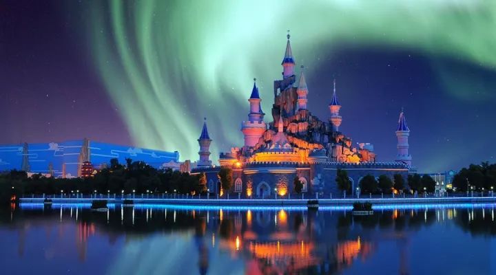 ��Ȫ��˾����������������Ȫ��˾�ļҺã�������������רҵ��Ȫ��˾