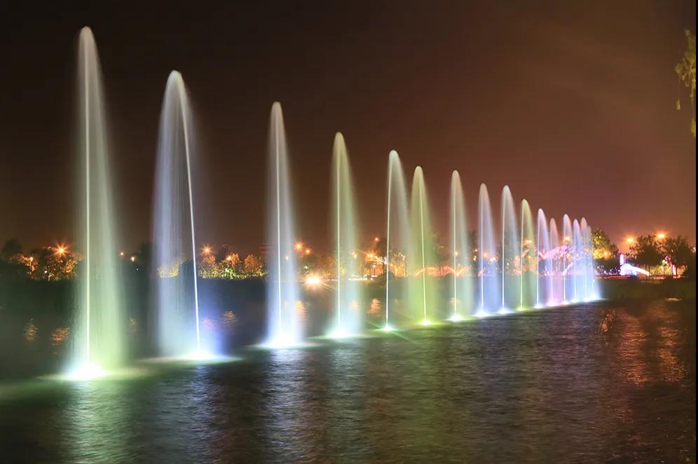 ����ˮ���óͷ�����,������������ˮ���óͷ�����,Ӿ��ˮ���óͷ�����