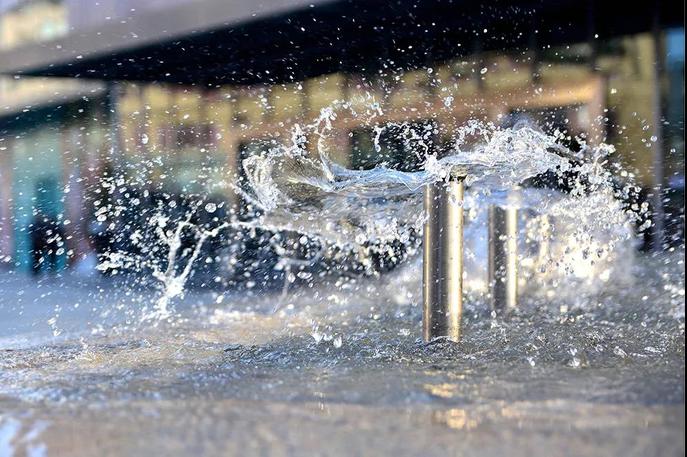 ����ˮ���óͷ�����,������������ˮ���óͷ�����,Ӿ��ˮ���óͷ�����