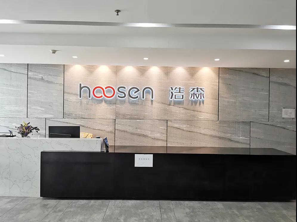 ����ˮ���óͷ�����,������������ˮ���óͷ�����,Ӿ��ˮ���óͷ�����