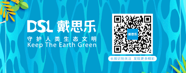 ����ˮ���óͷ�����,������������ˮ���óͷ�����,Ӿ��ˮ���óͷ�����