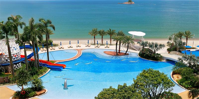 ��Ӿ��ˮ���뿵��,Ӿ��ˮ��,��Ӿ��ˮ�ʲ����