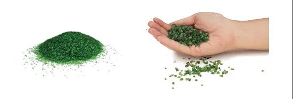 ��Ӿ��ˮ���뿵��,Ӿ��ˮ��,��Ӿ��ˮ�ʲ����