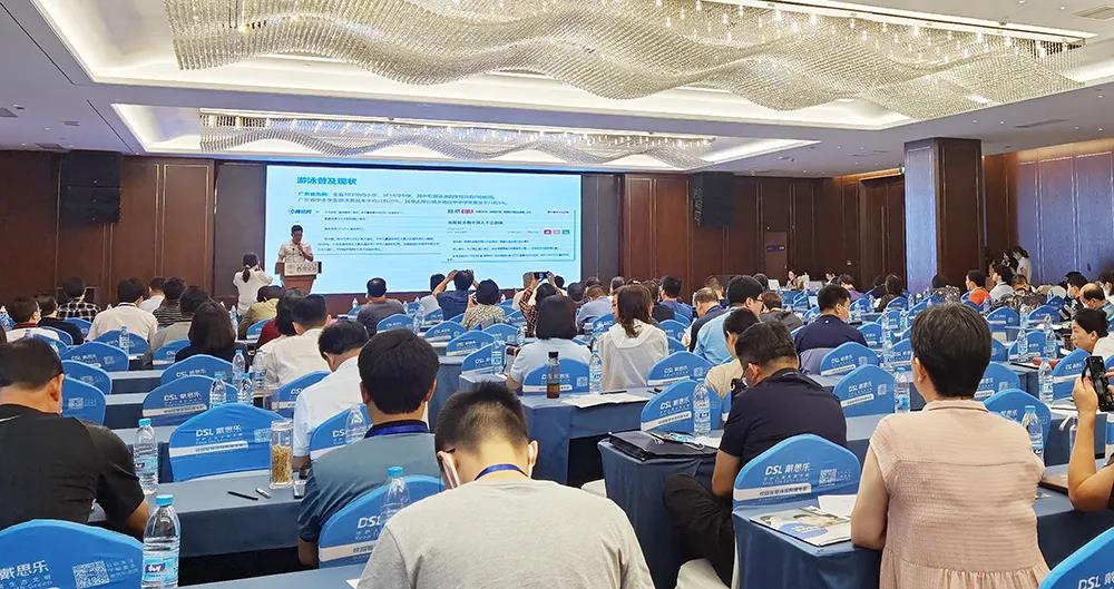 ��Ӿ������,��ɫӾ�ݽ���ƻ�,�����������óͷ���������