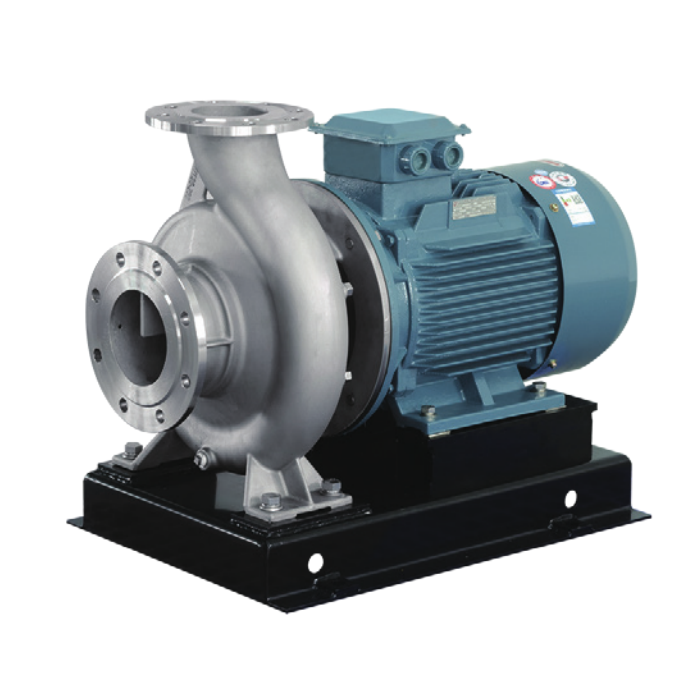 ��ʽ���������Ӿ������