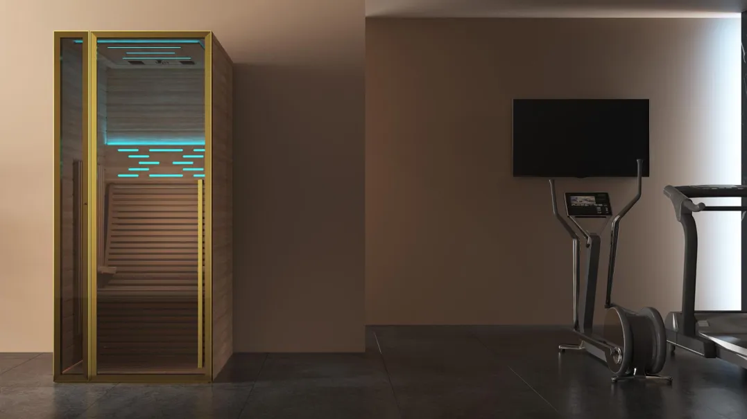 97����-����Ʒ��,Դ������