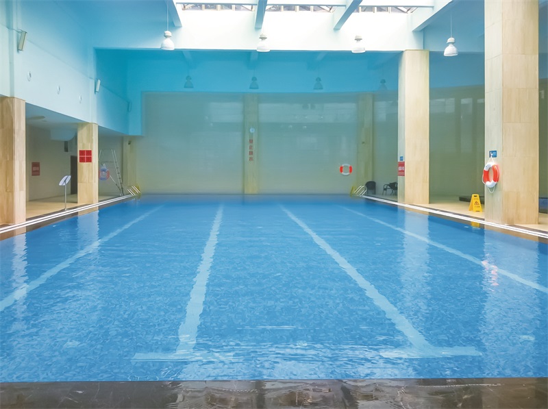 ������Ӿ��ά��ָ�ϴ��ع����������������������������