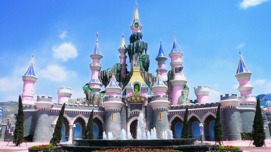 ���ذ���ߺ�����������԰������������ʵ����������?