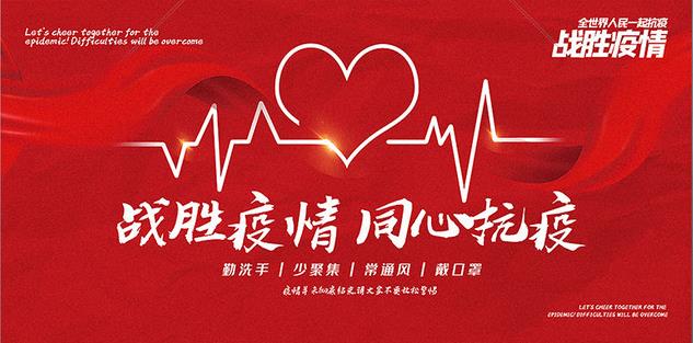 ��Σ�ɶ�������������97���������ͬ�Ŀ���