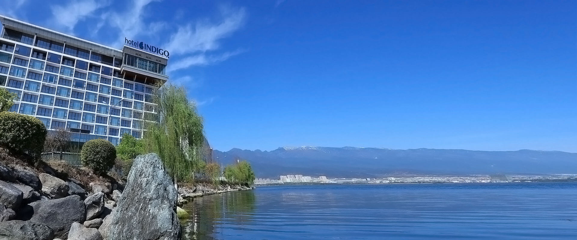 ������������Ӣ�ϸ��ù�