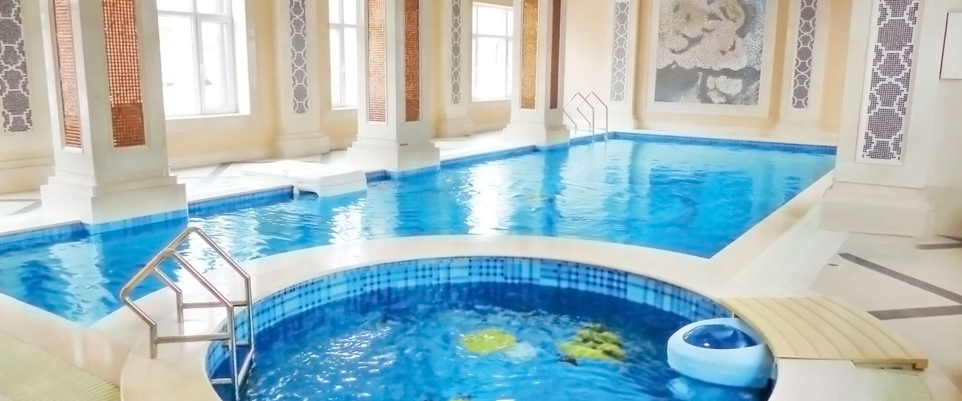 �����㽭��԰-97���������Ŀ����