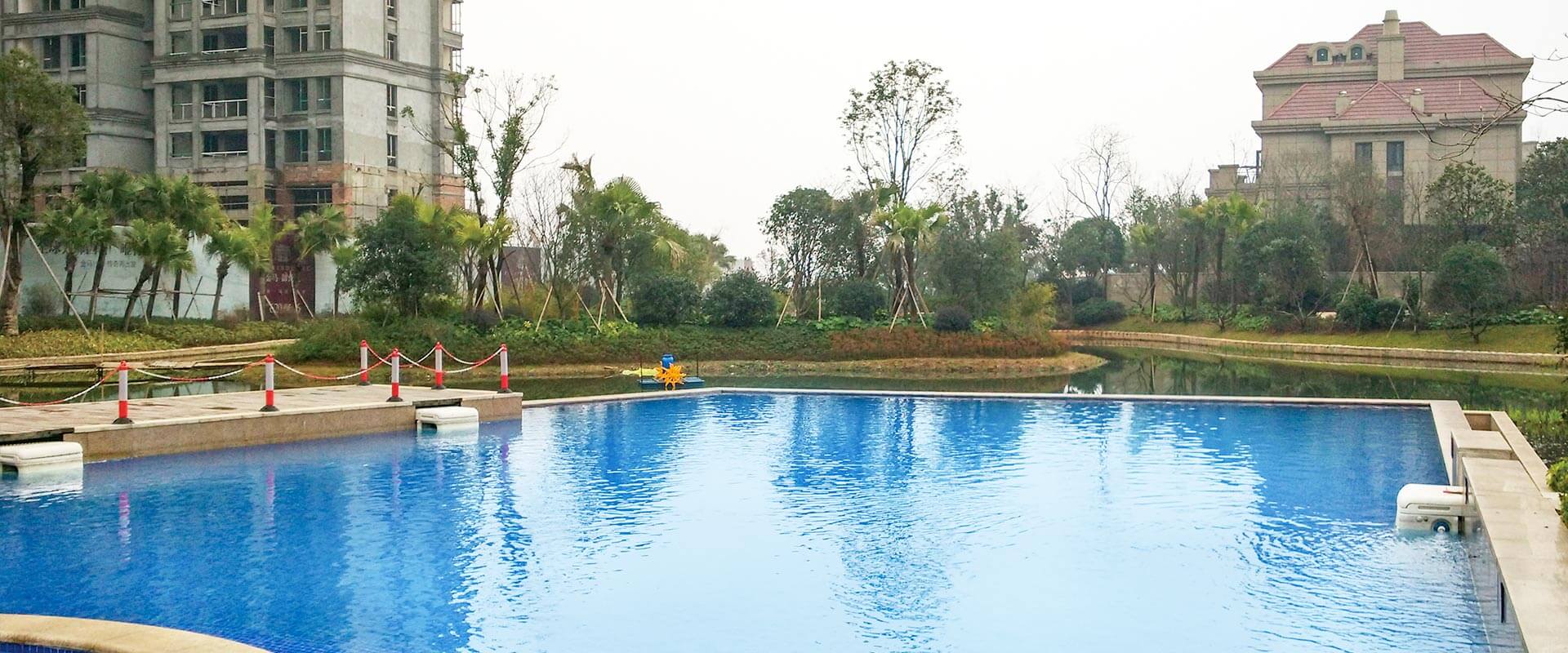 ��ǽ��������ǻ���