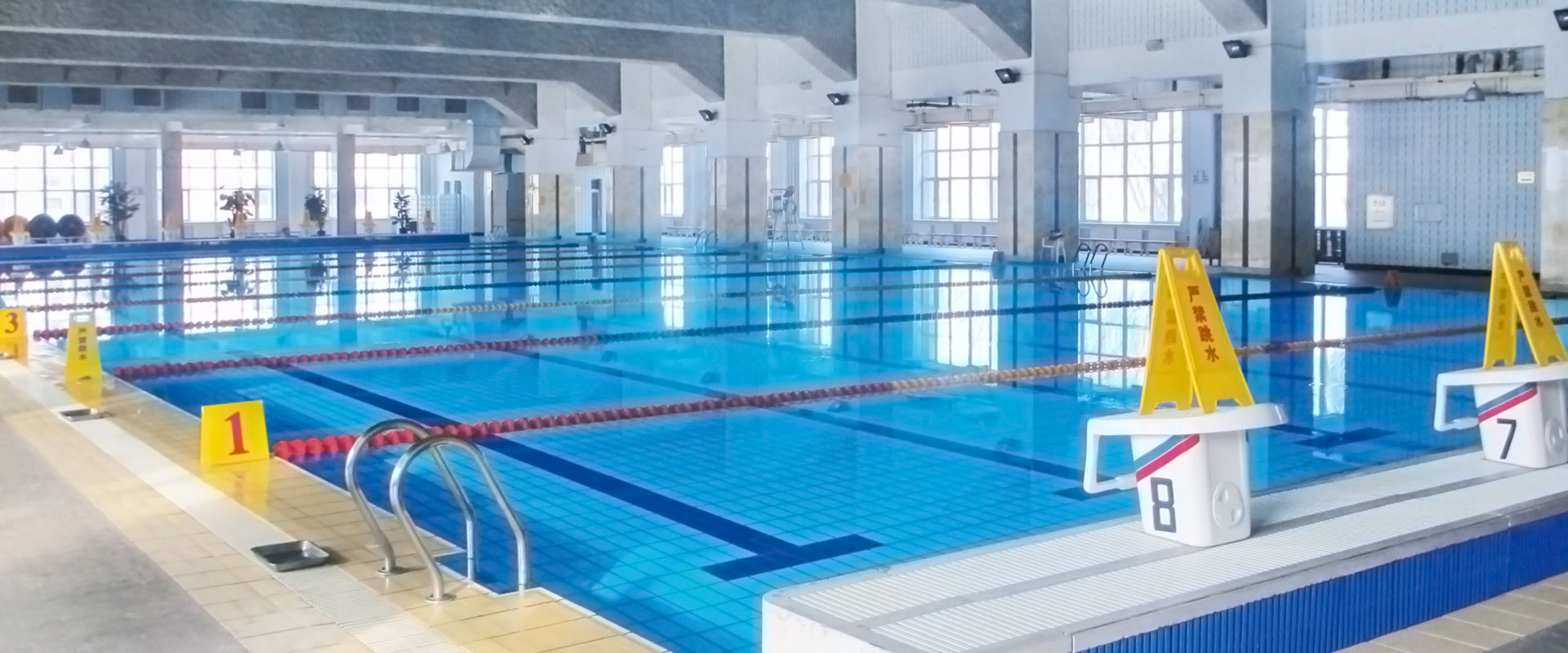 ��������ҵ��ѧ������