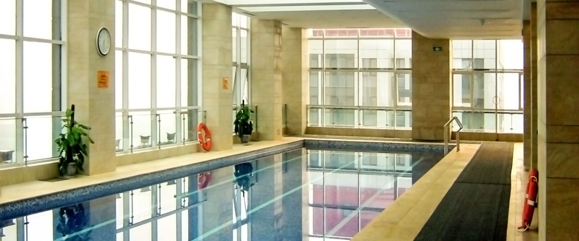 {<b>��������ý���</b>-97���������Ŀ����