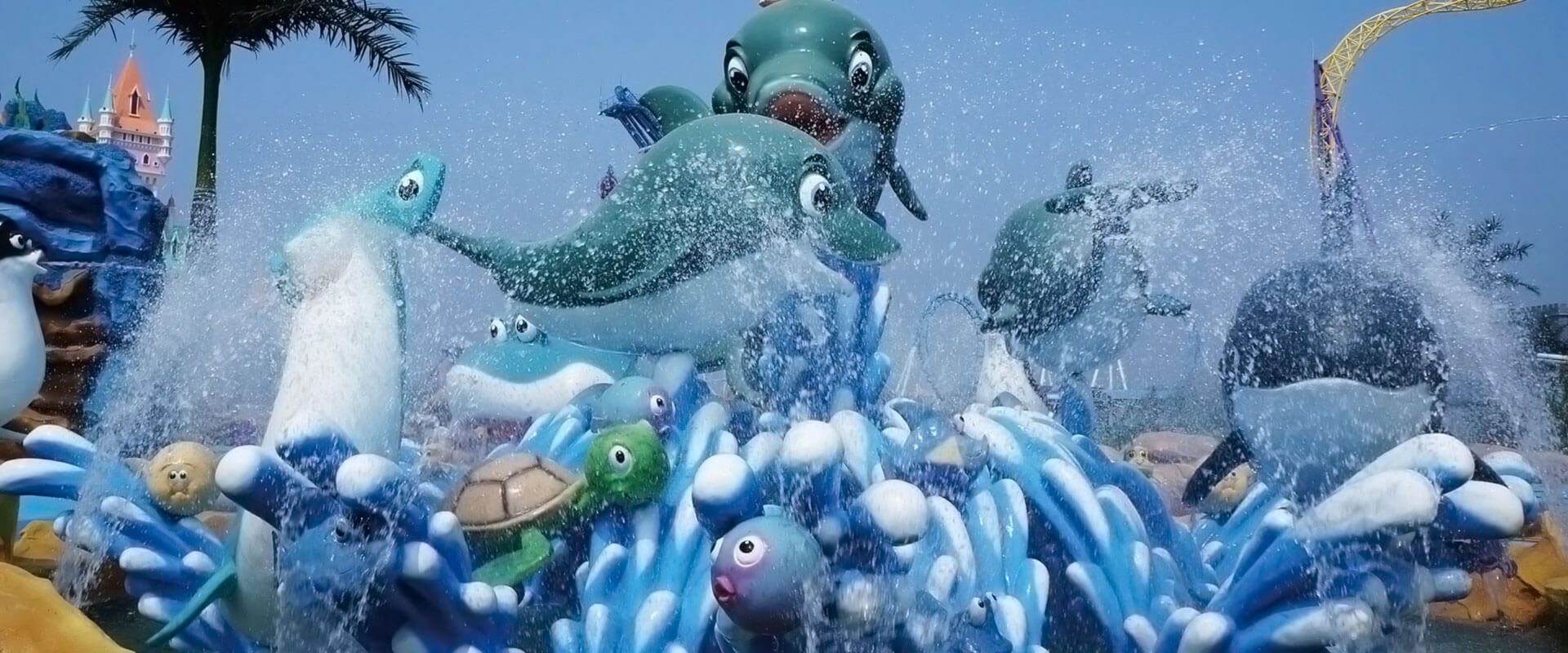 ֣�ݷ��ػ�ϲ����