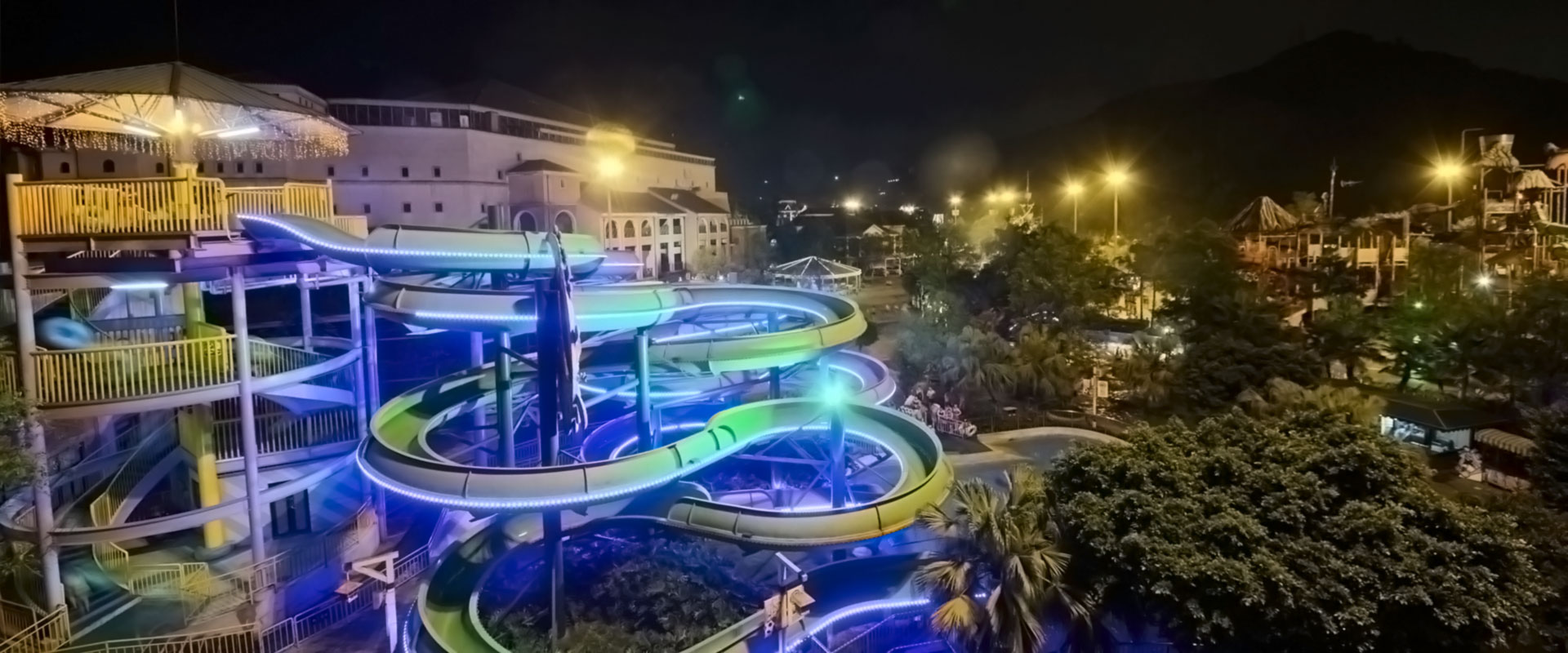 {<b>������ձȺ�ˮ����</b>-97���������Ŀ����