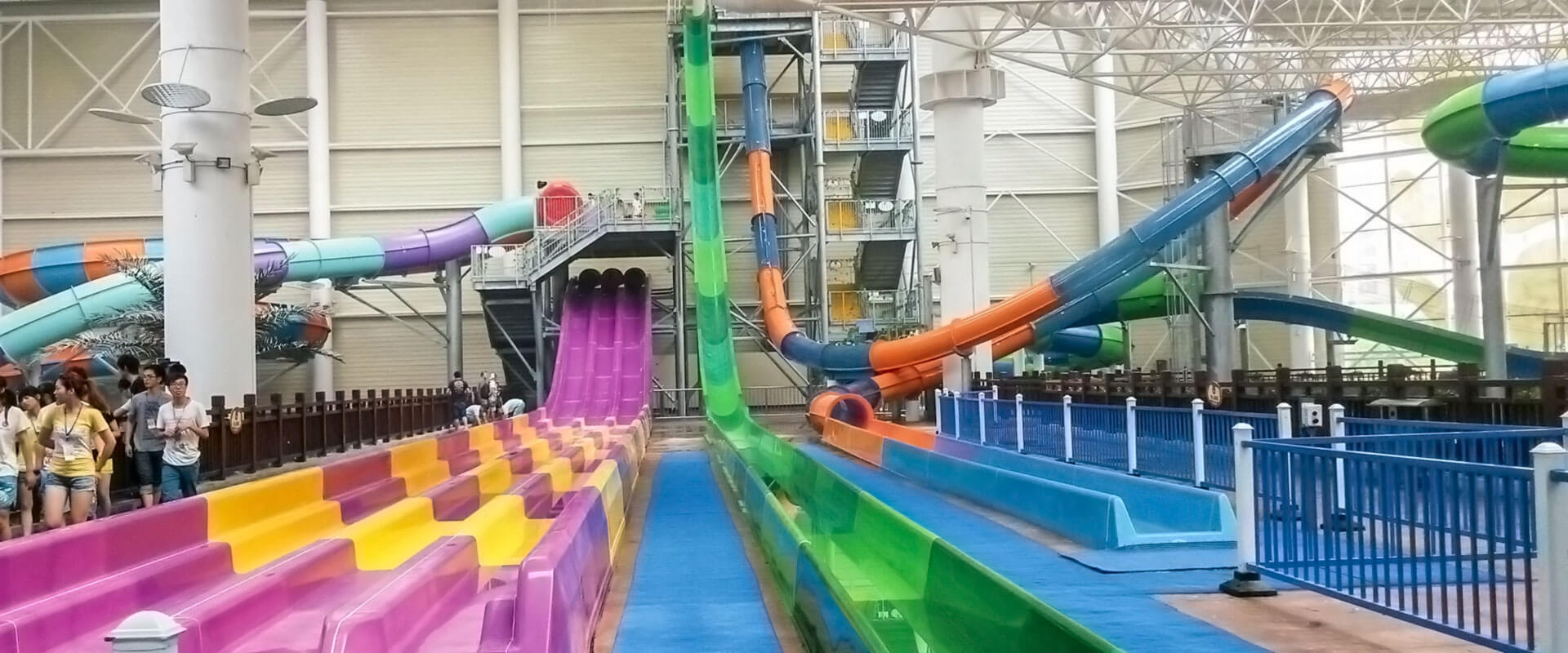 ��ͨˮ����԰