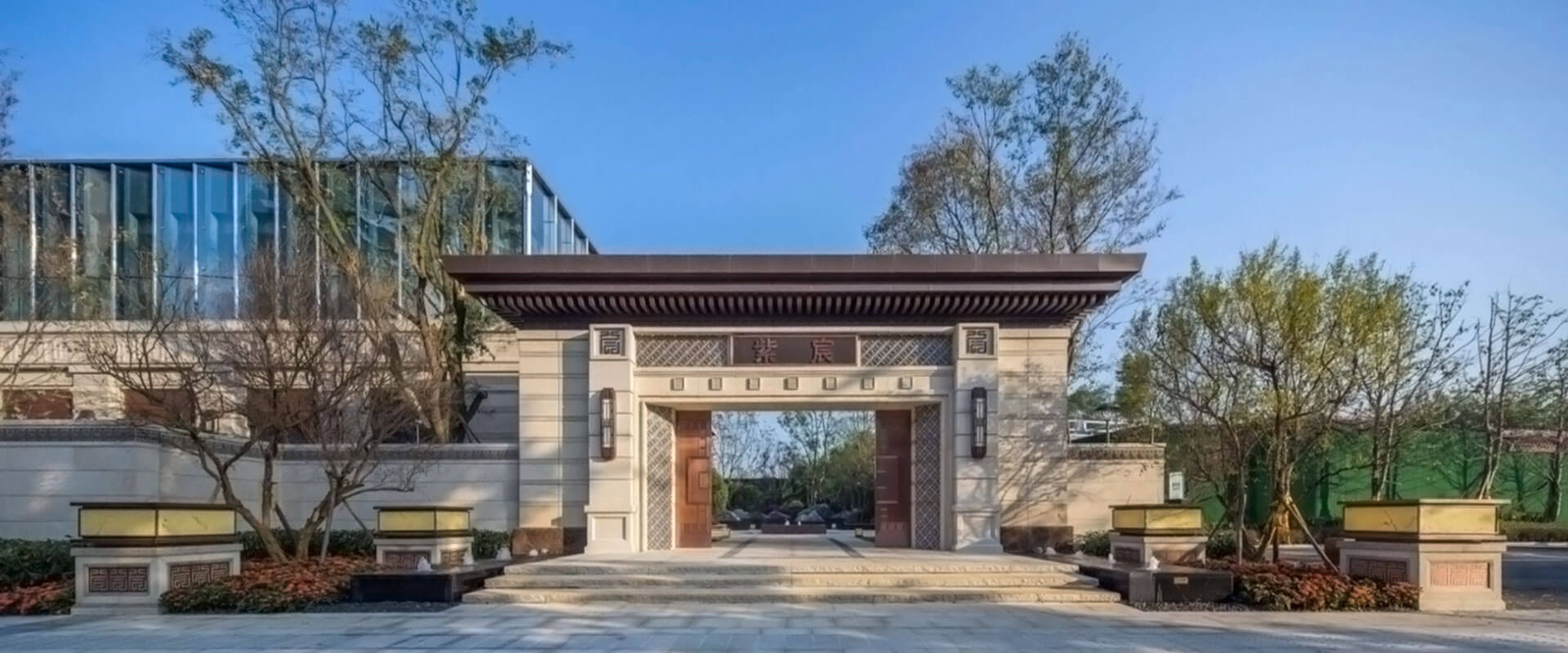 �ɶ��׿��������