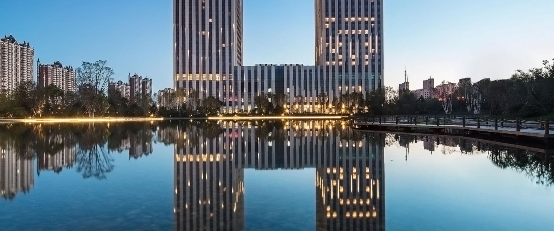 �������ɱ��ڴ��ʹ�����