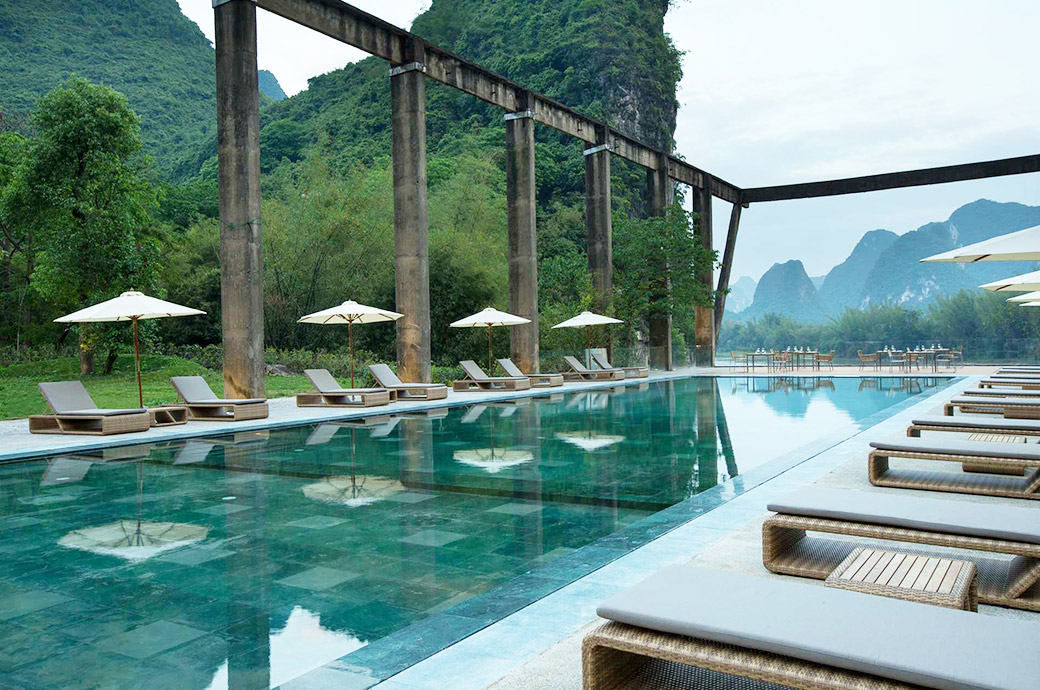 ��Ӿ��ˮѭ������ϵͳ����ˮԴ�����徲