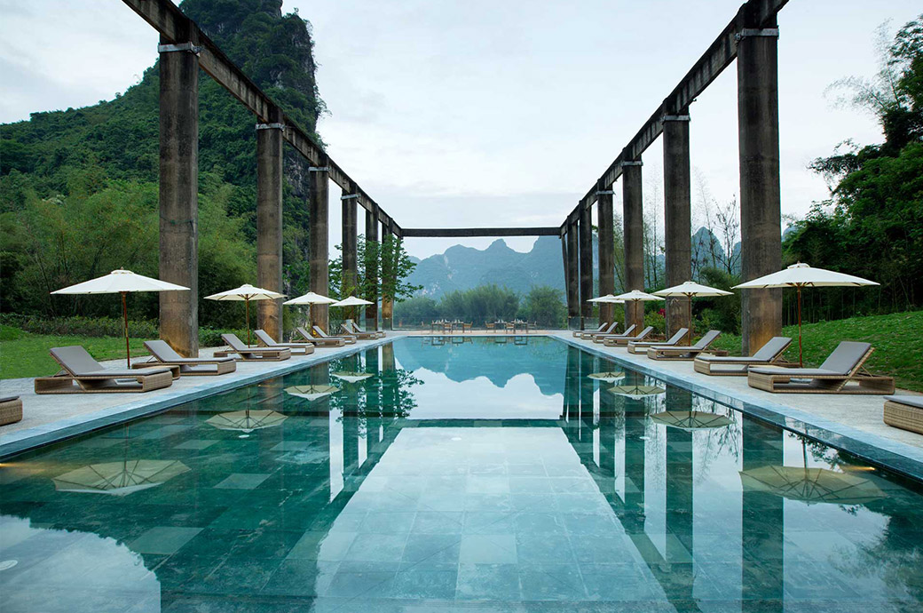 2/4 �ù�������Ӿ��