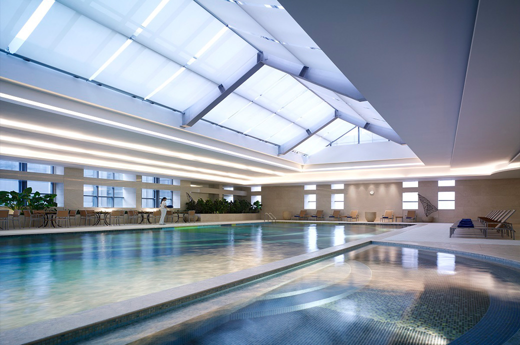 2/2 �ù�����Ӿ��