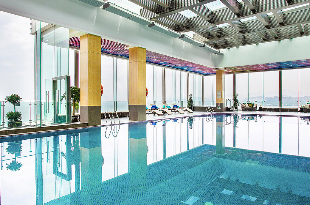 1/5 �ù�Ӿ��