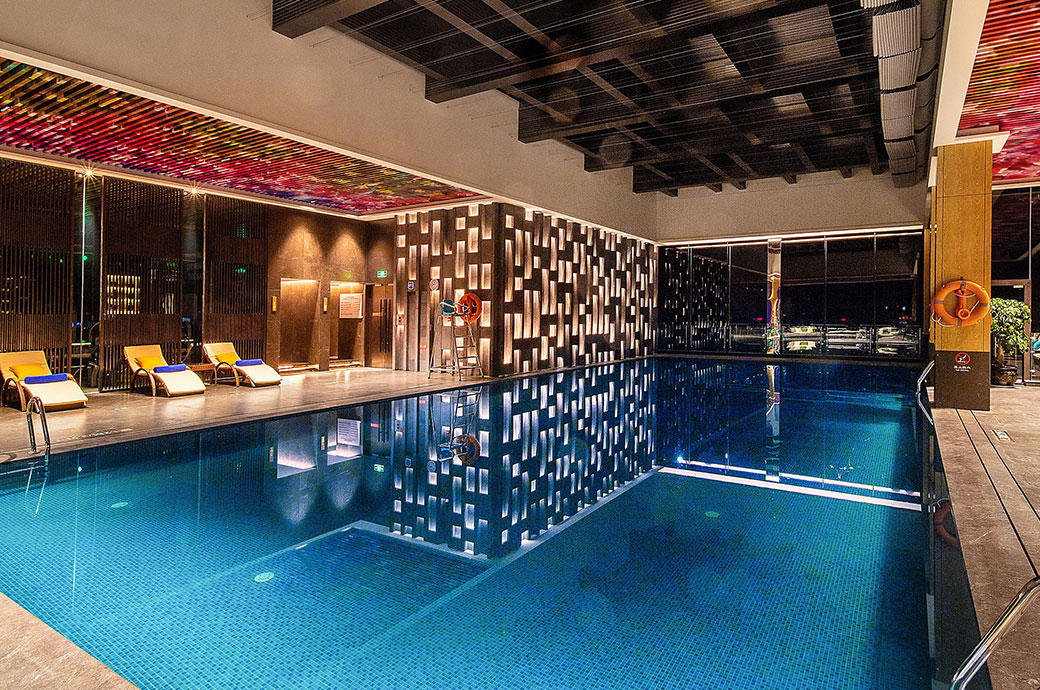 4/5 �ù�Ӿ��ҹ��