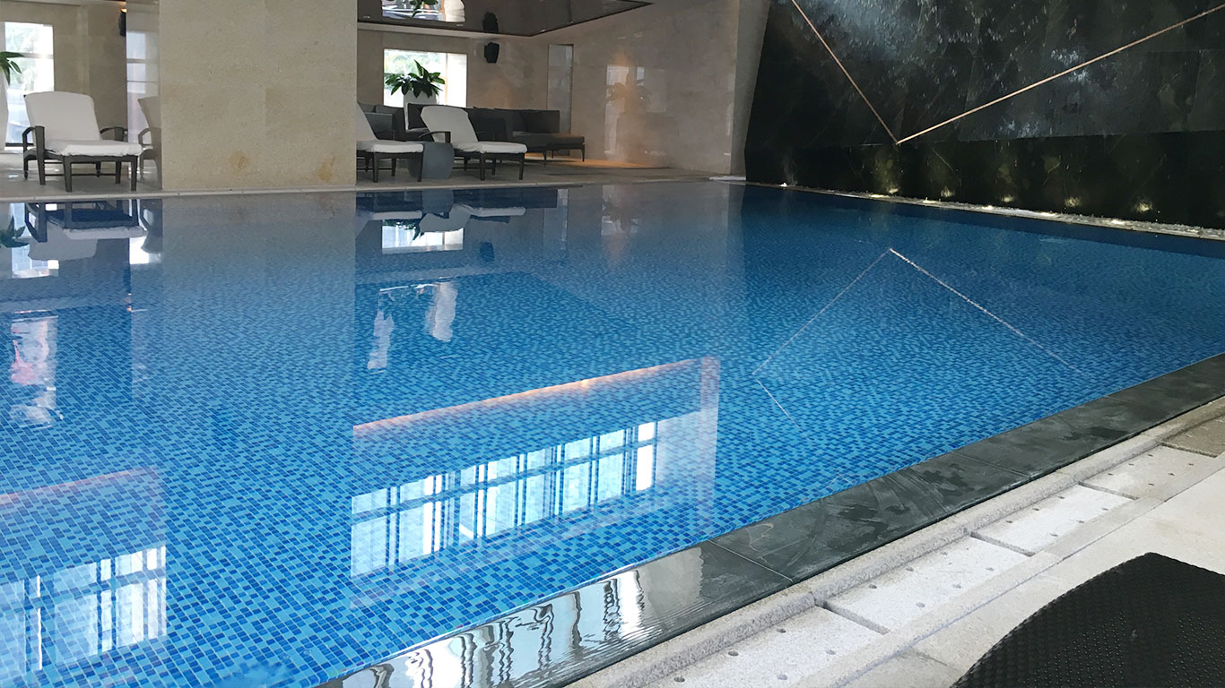 1/2 �ù�����Ӿ��