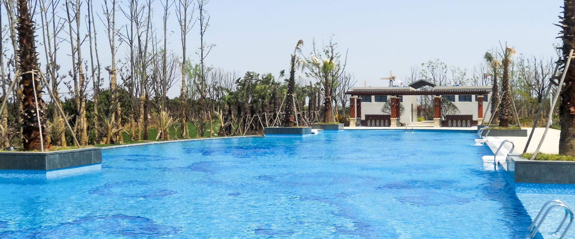 ����õ��԰-97���������Ŀ����