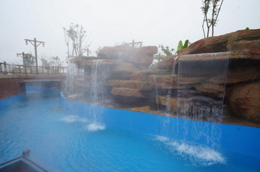 97����-����Ʒ��,Դ������