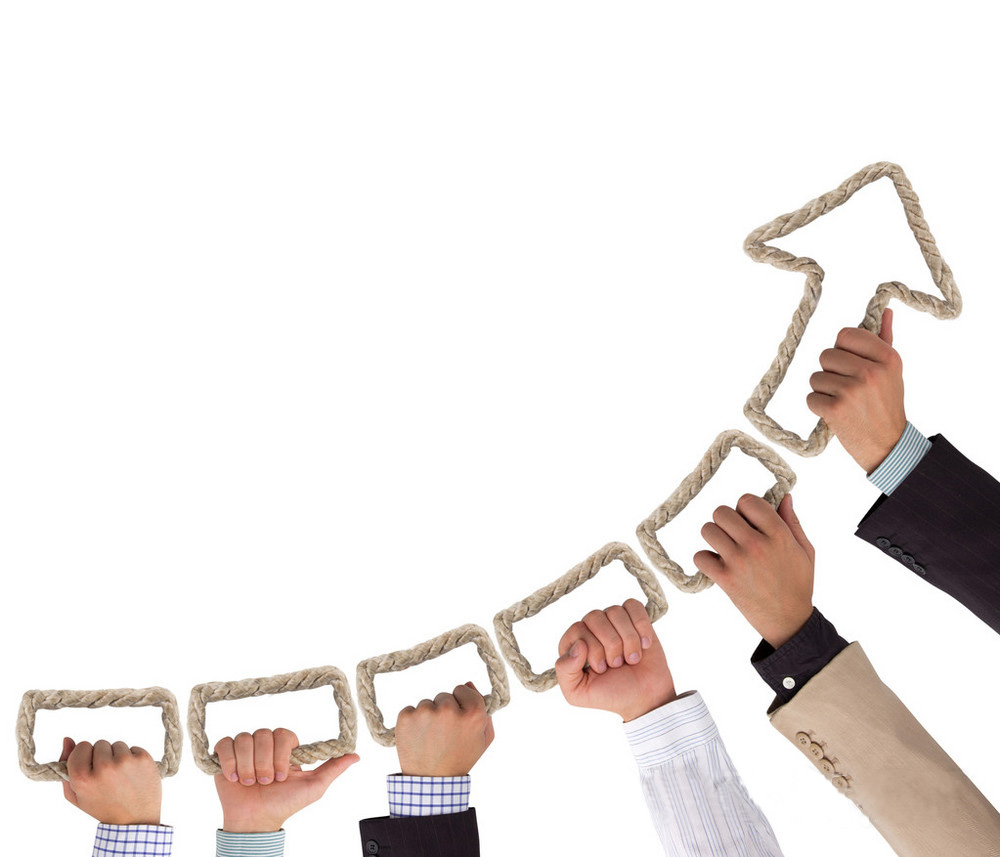 97����-����Ʒ��,Դ������