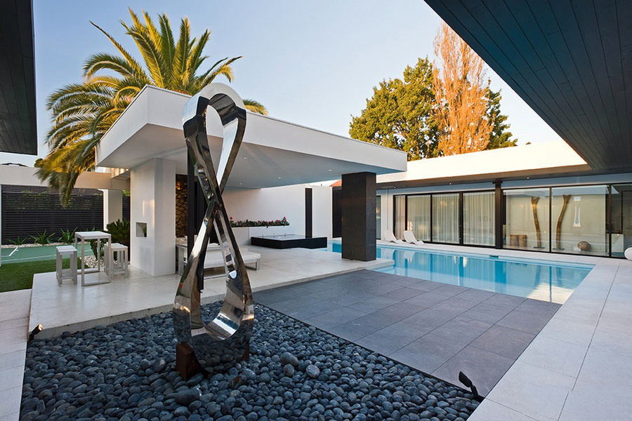 <b>˽����Ӿ�������������������������������</b>