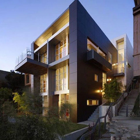 ����ɳ�����Ȫ���ʶȼ�����