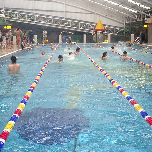 ����ϣ��������ˮ��