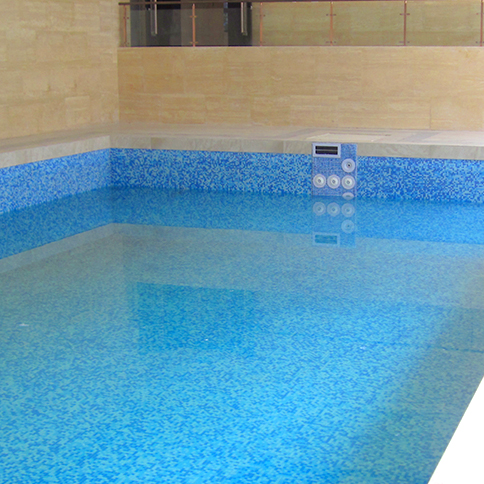 ���������һ�Ż���