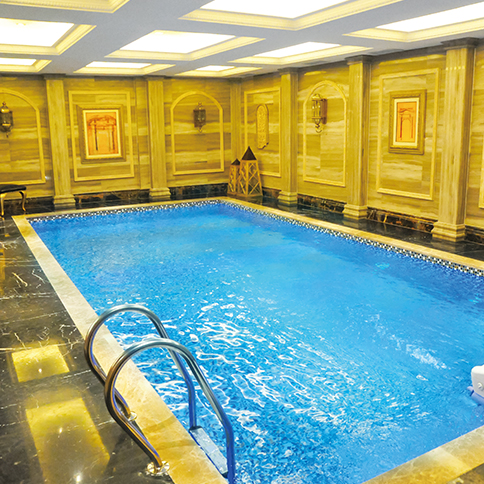 ���ݽ������