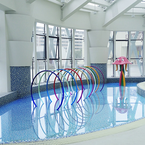 ���ͺ������ɹ����׶�԰