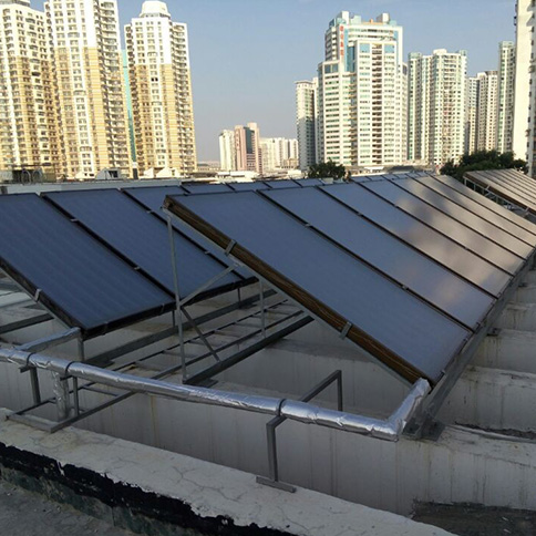 ����԰��Сѧ