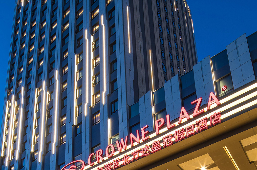 97����-����Ʒ��,Դ������