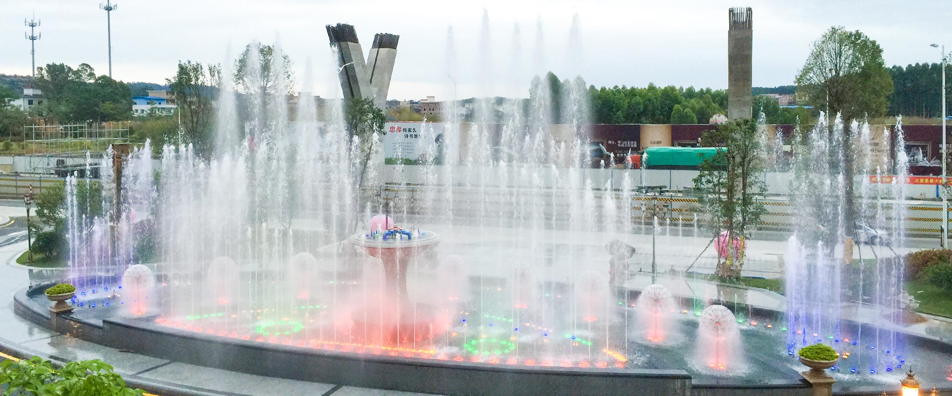 ���������󸻺���-97���������Ŀ����