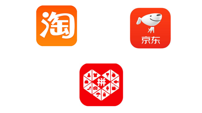 97����-����Ʒ��,Դ������