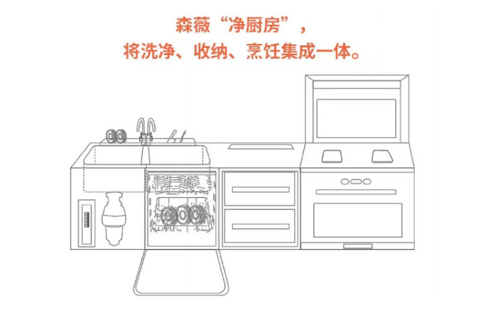 97����-����Ʒ��,Դ������