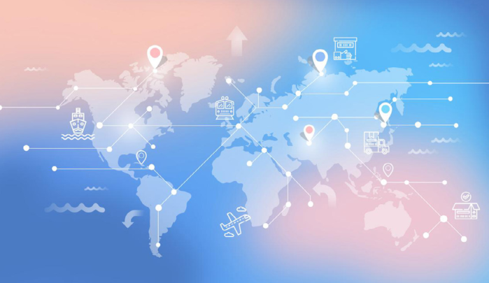 97����-����Ʒ��,Դ������