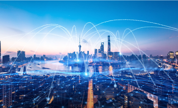 97����-����Ʒ��,Դ������