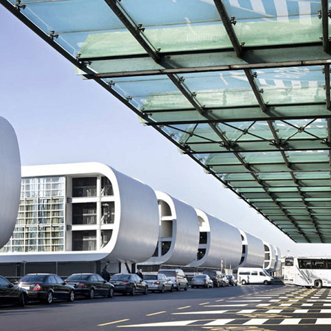 ���������������������