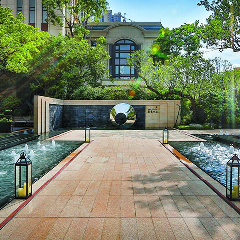 ���ݻ������빫԰Ӿ��