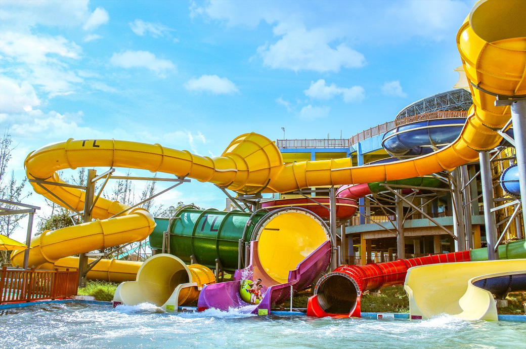 1/2 �������԰����ʤ��ˮ����԰