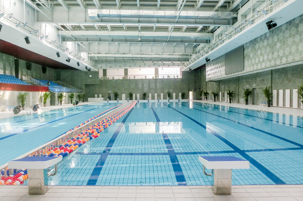 1/2 ά̩��������