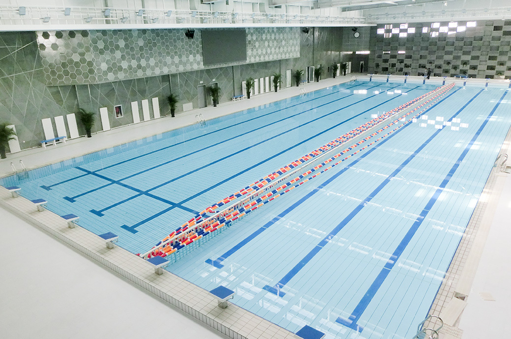 2/2 ά̩��������